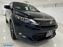 singaporeautos